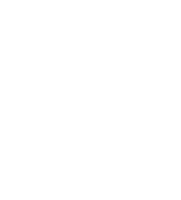 Logo Gamer On Lovelace