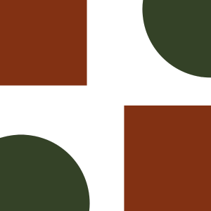 Valorização do espaço