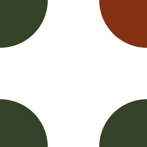 Soluções personalizadas