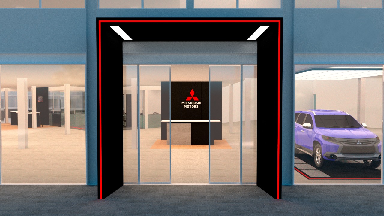 Imagem do WhatsApp de 2025-04-09 à(s) 17.43.26_3314be64