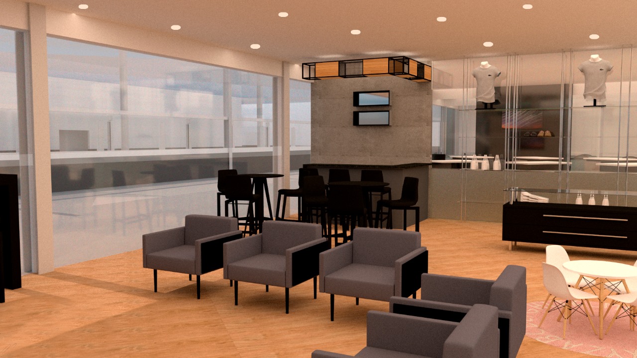 Imagem do WhatsApp de 2025-04-09 à(s) 17.43.26_98cbed20