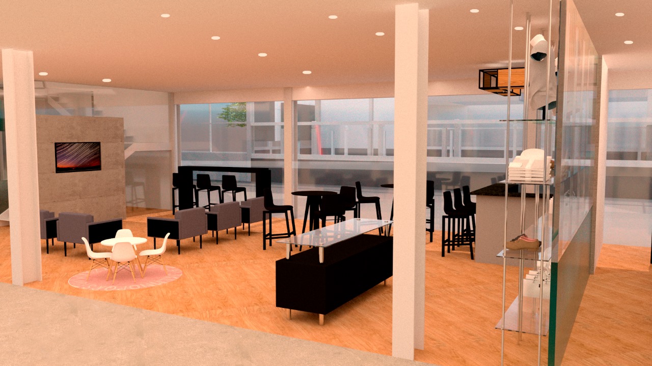 Imagem do WhatsApp de 2025-04-09 à(s) 17.43.26_e3fcc72b