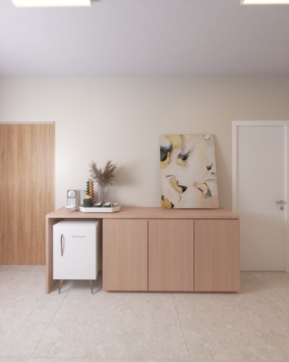 Imagem do WhatsApp de 2025-04-10 à(s) 08.40.23_cb61e935