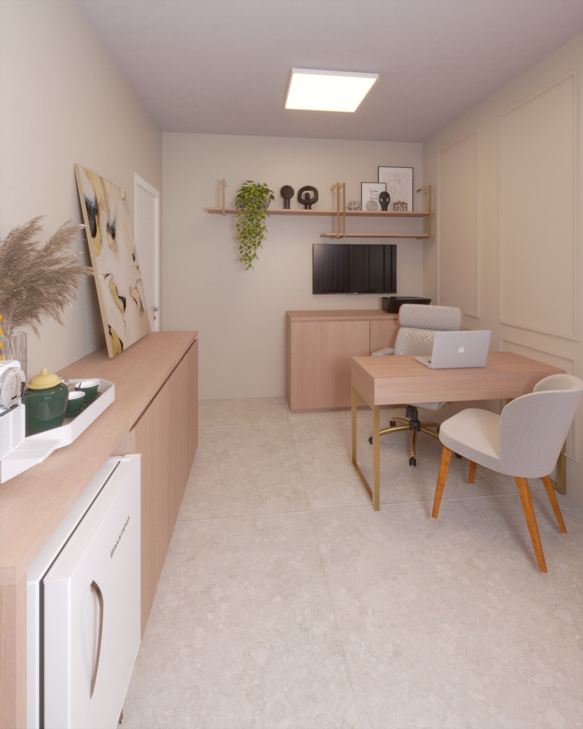 Imagem do WhatsApp de 2025-04-10 à(s) 08.40.23_e78540d1