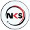 cropped-nks-logo-1