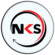 NKS